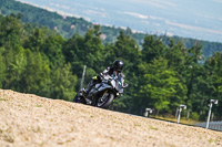 Slovakia-Ring;event-digital-images;motorbikes;no-limits;peter-wileman-photography;trackday;trackday-digital-images